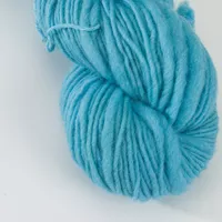 Armonia 100% Virgin Wool - turquoise 60g