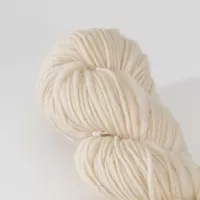 Armonia 100% Virgin Wool - vanilla 60g