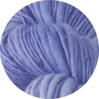 Armonia 100% Virgin Wool - violet 60g