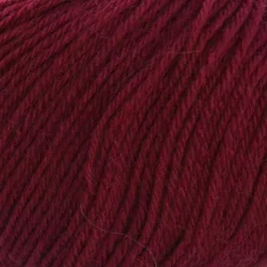Avantgarde - bordeaux 50g