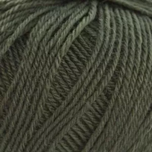 Avantgarde - army green 50g