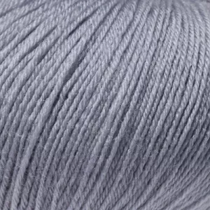 Avantgarde - light grey 50g
