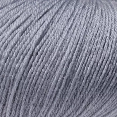 Avantgarde - light grey 50g - Click Image to Close