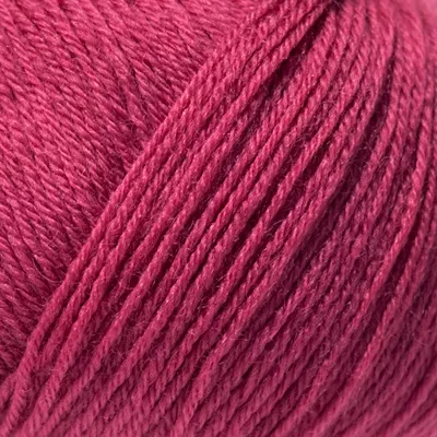 Avantgarde - dark pink 50g - Click Image to Close