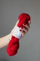 Axis by Lily Kate Makes - Caldera