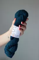 Axis by Lily Kate Makes - Event Horizon