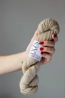 Axis by Lily Kate Makes - Lightcone