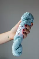 Axis by Lily Kate Makes - Parallax