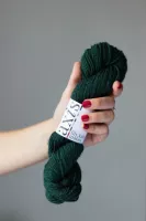 Axis by Lily Kate Makes - Penumbra