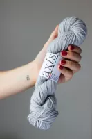 Axis by Lily Kate Makes - Quiescence