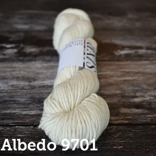 Axis by Lily Kate Makes | 50g skein - Click Image to Close