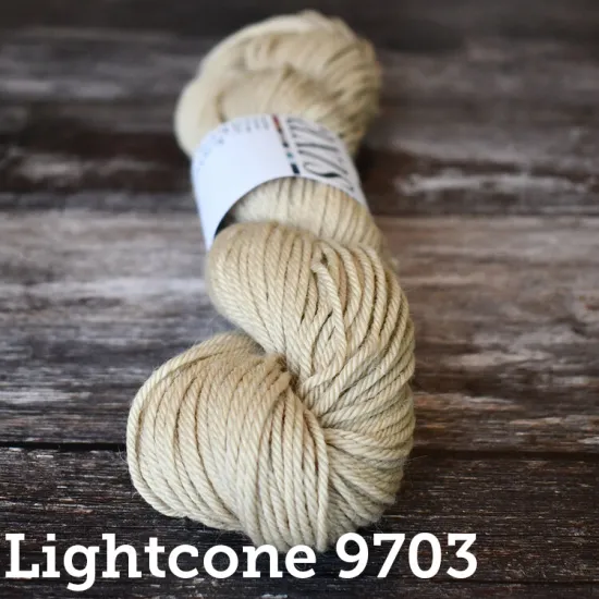 Axis by Lily Kate Makes | 50g skein - Click Image to Close