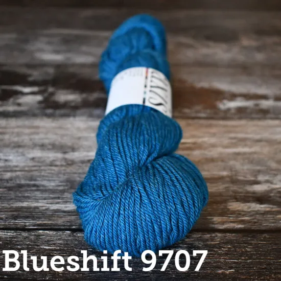 Axis by Lily Kate Makes | 50g skein - Click Image to Close