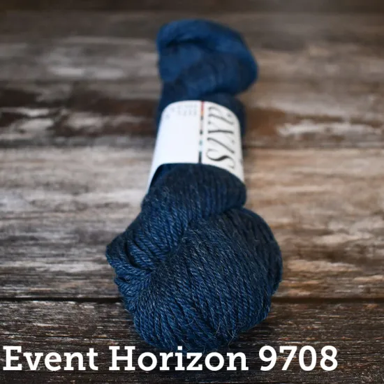 Axis by Lily Kate Makes | 50g skein - Click Image to Close