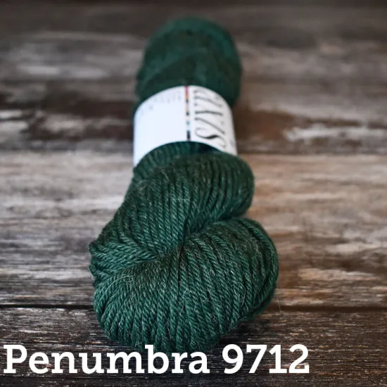 Axis by Lily Kate Makes | 50g skein - Click Image to Close