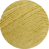 Azzurra - yellow 50g