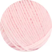 Azzurra | Baby Wool | Machine Washable | 50g Ball