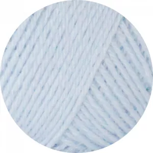 Azzurra - baby light blue 50g