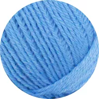 Azzurra - deep azure 50g