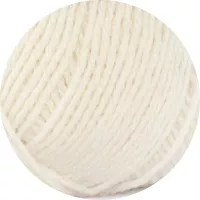 Azzurra | Baby Wool | Machine Washable | 50g Ball