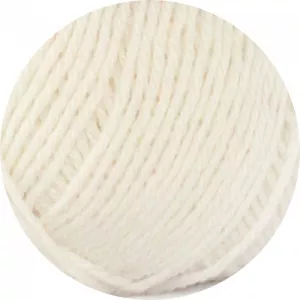 Azzurra - cream 50g