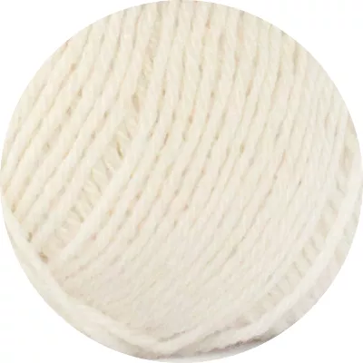 Azzurra - cream 50g - Click Image to Close