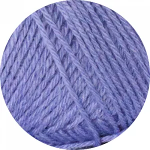 Azzurra - lilac 50g