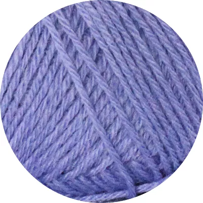 Azzurra | Baby Wool | Machine Washable | 50g Ball - Click Image to Close