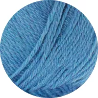 Azzurra - ario blue 50g