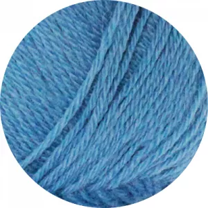 Azzurra - ario blue 50g
