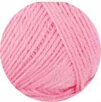 Azzurra - deep pink 50g