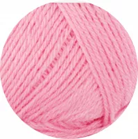 Azzurra | Baby Wool | Machine Washable | 50g Ball