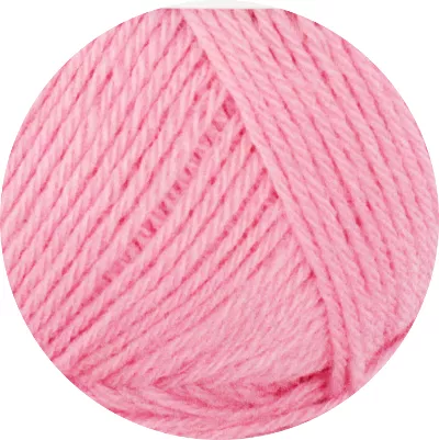 Azzurra - deep pink 50g - Click Image to Close