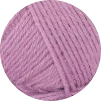 Azzurra | Baby Wool | Machine Washable | 50g Ball