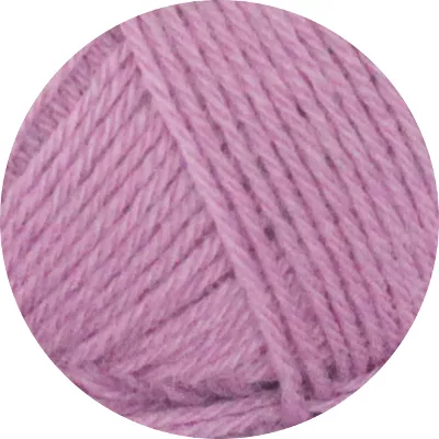 Azzurra | Baby Wool | Machine Washable | 50g Ball - Click Image to Close