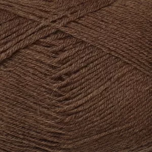 Calzasocks - brown #39