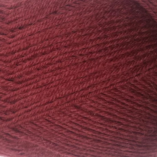 Calzasocks - burgundy #42 - Click Image to Close