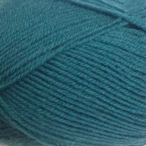 Calzasocks - petrol blue #37