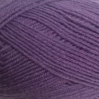 Calzasocks - violet #41