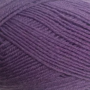 Calzasocks - violet #41