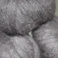 Camelot | Superfine Kid Mohair Blend | 25g ball