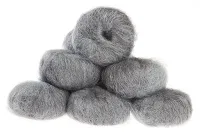 Camelot | Superfine Kid Mohair Blend | 25g ball