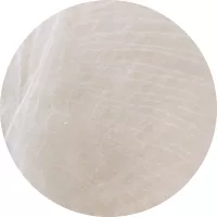 Italian Superfine Kid Mohair - white 25g