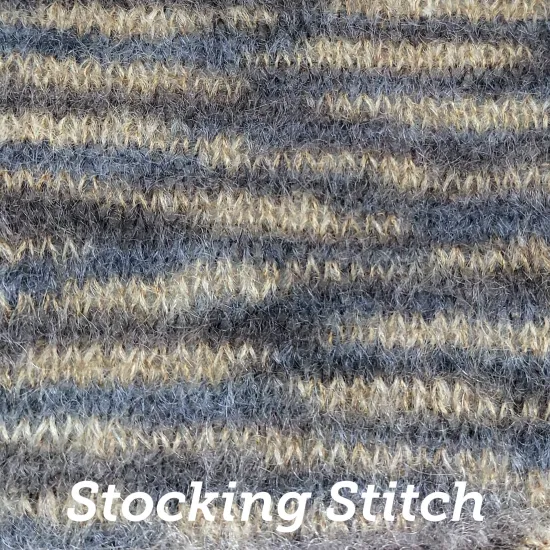 Camelot Mist | Superfine Kid Mohair Silk Blend | 25g ball - Click Image to Close