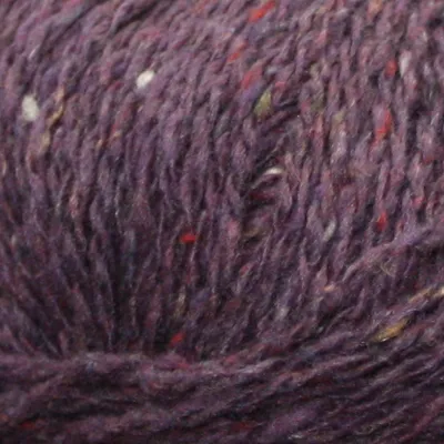 Cashmere and Yak | Luxury Blend | 25g ball - Click Image to Close