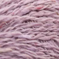 Cashmere and Yak - Lotus Pink