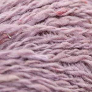 Cashmere and Yak - Lotus Pink