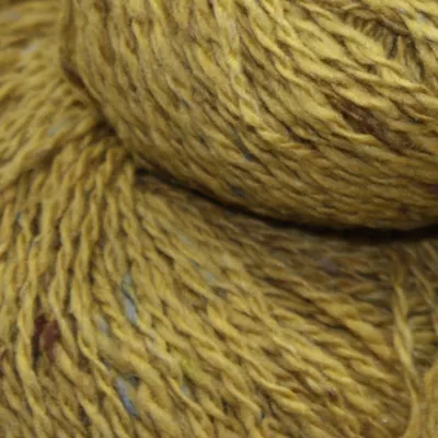 Cashmere and Yak | Luxury Blend | 25g ball - Click Image to Close