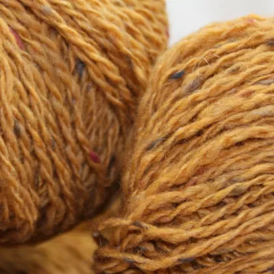 Cashmere and Yak | Luxury Blend | 25g ball - Click Image to Close