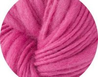 Armonia 100% Wool
